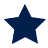 filled-star-blue