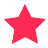 filled-star-pink