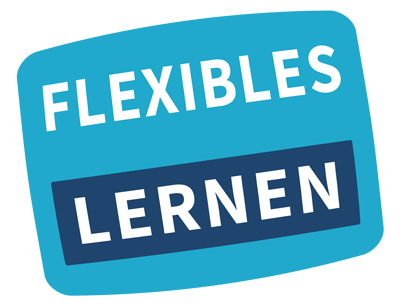 Flexibles Lernen