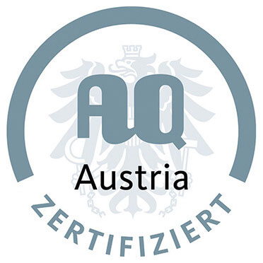 AQ Austria